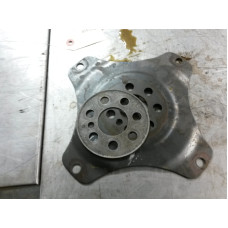 111F108 Flexplate From 2017 Hyundai Elantra GT  2.0 2321125050